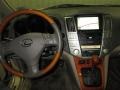 Savannah Beige Metallic - RX 350 Photo No. 13