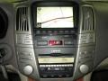 Savannah Beige Metallic - RX 350 Photo No. 14