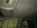 Savannah Beige Metallic - RX 350 Photo No. 17