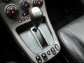 2006 Silver Alloy Metallic Pontiac Torrent AWD  photo #28