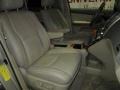 Savannah Beige Metallic - RX 350 Photo No. 19
