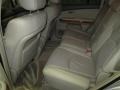 Savannah Beige Metallic - RX 350 Photo No. 21