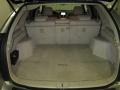 Savannah Beige Metallic - RX 350 Photo No. 22
