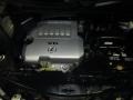 Savannah Beige Metallic - RX 350 Photo No. 23