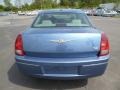 2007 Marine Blue Pearlcoat Chrysler 300 Touring  photo #6