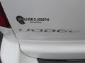 2003 Stone White Dodge Grand Caravan Sport  photo #2
