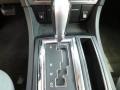 2007 Marine Blue Pearlcoat Chrysler 300 Touring  photo #18