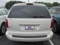 2003 Stone White Dodge Grand Caravan Sport  photo #6