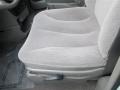Stone White - Grand Caravan Sport Photo No. 9