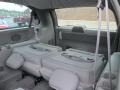 Stone White - Grand Caravan Sport Photo No. 11