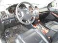 Ebony Prime Interior Photo for 2005 Acura MDX #81143650
