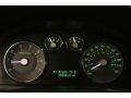 Dark Charcoal Gauges Photo for 2007 Mercury Milan #81143736