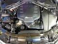 4.0 Liter DOHC 32-Valve VVT V8 Engine for 2012 BMW M3 Coupe #81144393