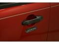 2012 Toreador Red Metallic Ford Escape XLT V6  photo #4