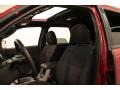 2012 Toreador Red Metallic Ford Escape XLT V6  photo #6
