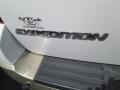 Oxford White - Expedition King Ranch Photo No. 7