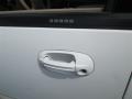 Oxford White - Expedition King Ranch Photo No. 9