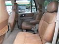 Oxford White - Expedition King Ranch Photo No. 12
