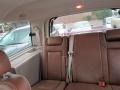 Oxford White - Expedition King Ranch Photo No. 13