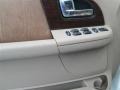 Oxford White - Expedition King Ranch Photo No. 15