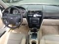 Camel Dashboard Photo for 2009 Ford Fusion #81145272