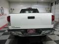 Super White - Tundra Double Cab Photo No. 6