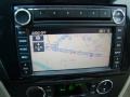 Camel Navigation Photo for 2009 Ford Fusion #81145338