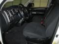 Super White - Tundra Double Cab Photo No. 10