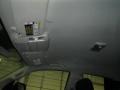 Super White - Tundra Double Cab Photo No. 15