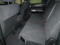 Super White - Tundra Double Cab Photo No. 19