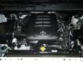 Super White - Tundra Double Cab Photo No. 20