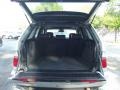 Titanium Silver Metallic - X5 3.0i Photo No. 31