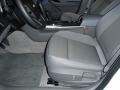 Summit White - Sonic LT Sedan Photo No. 2