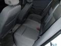 Summit White - Sonic LT Sedan Photo No. 3