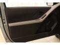 Meteorite Metallic - Yaris 3 Door Liftback Photo No. 4