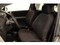 Meteorite Metallic - Yaris 3 Door Liftback Photo No. 5