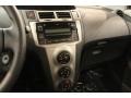 Meteorite Metallic - Yaris 3 Door Liftback Photo No. 8