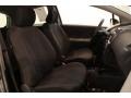 Meteorite Metallic - Yaris 3 Door Liftback Photo No. 10