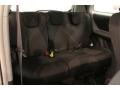 Meteorite Metallic - Yaris 3 Door Liftback Photo No. 11