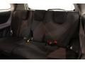 Meteorite Metallic - Yaris 3 Door Liftback Photo No. 12