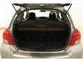 Meteorite Metallic - Yaris 3 Door Liftback Photo No. 13