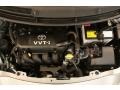 Meteorite Metallic - Yaris 3 Door Liftback Photo No. 14