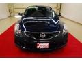 Navy Blue - Altima 2.5 S Coupe Photo No. 2
