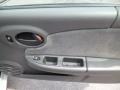 Door Panel of 2003 ION 3 Quad Coupe