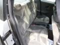 Gray Rear Seat Photo for 2003 Saturn ION #81147516
