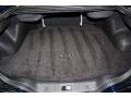 Navy Blue - Altima 2.5 S Coupe Photo No. 16