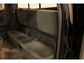 2006 Black Sand Pearl Toyota Tacoma Access Cab  photo #15