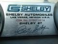 Shelby Automobiles