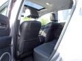 Titanium Gray Metallic - MAZDA3 s Hatchback Photo No. 12