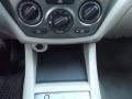 Satin White Pearl - Impreza 2.5i Sedan Photo No. 17